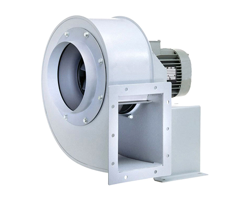 Kitchen Exhaust Blower Manufacturers