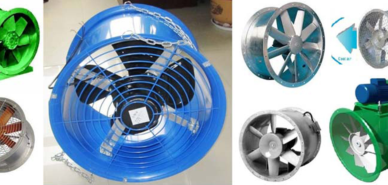 Air Filter Manufacturers in Noida